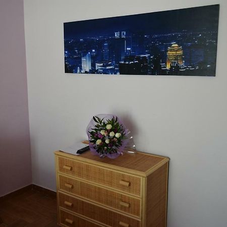 卡斯特沃托诺Bed &Breakfast Pinetamare住宿加早餐旅馆 外观 照片