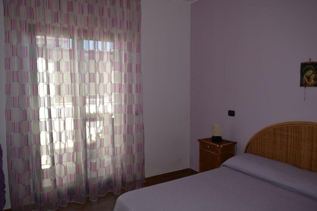 卡斯特沃托诺Bed &Breakfast Pinetamare住宿加早餐旅馆 外观 照片